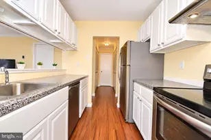 1570 The Fairway, Jenkintown, PA 19046 - Photo 21