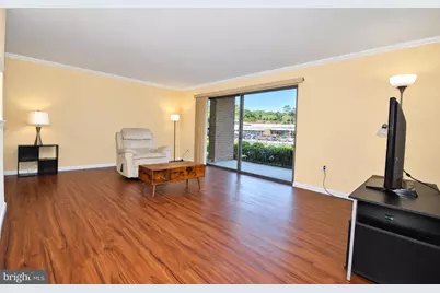 1570 The Fairway #101 EAST, Jenkintown, PA 19046 - Photo 19