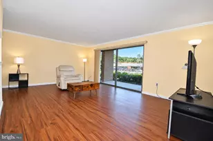 1570 The Fairway, Jenkintown, PA 19046 - Photo 19