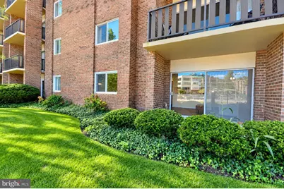 1570 The Fairway #101 EAST, Jenkintown, PA 19046 - Photo 31