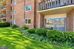 1570 The Fairway, Jenkintown, PA 19046 - Photo 31