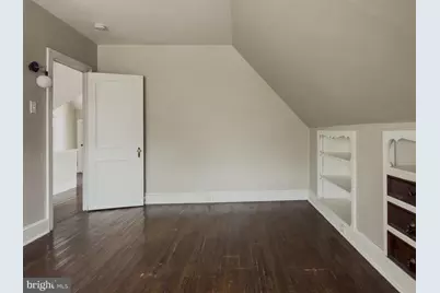 269 Chestnut Street #5, Pottstown, PA 19464 - Photo 3