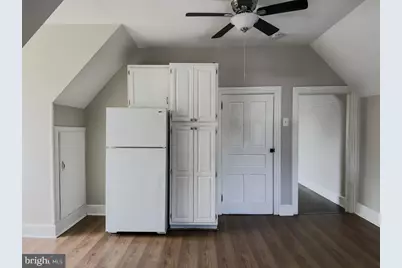 269 Chestnut Street #5, Pottstown, PA 19464 - Photo 9