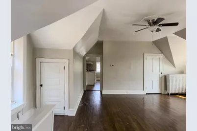 269 Chestnut Street #5, Pottstown, PA 19464 - Photo 5