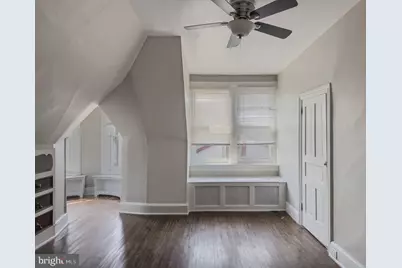 269 Chestnut Street #5, Pottstown, PA 19464 - Photo 1
