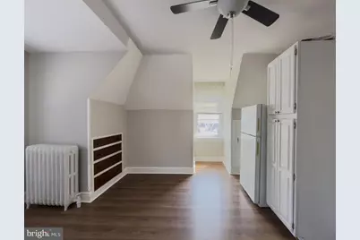 269 Chestnut Street #5, Pottstown, PA 19464 - Photo 19