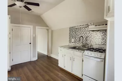 269 Chestnut Street #5, Pottstown, PA 19464 - Photo 11