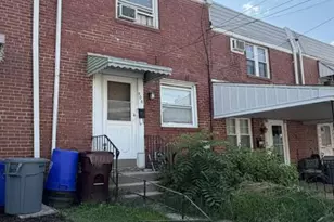 308 E Rambo St, Bridgeport, PA 19405 - Photo 1
