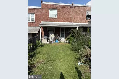 308 E Rambo Street, Bridgeport, PA 19405 - Photo 7