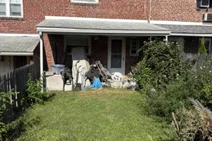 308 E Rambo St, Bridgeport, PA 19405 - Photo 7