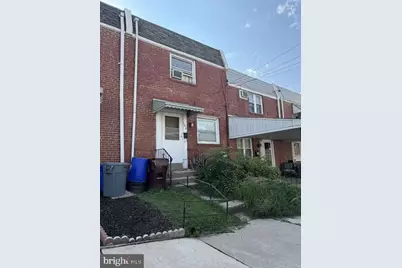 308 E Rambo Street, Bridgeport, PA 19405 - Photo 3