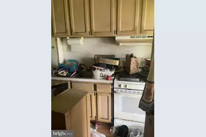 308 E Rambo Street, Bridgeport, PA 19405 - Photo 5