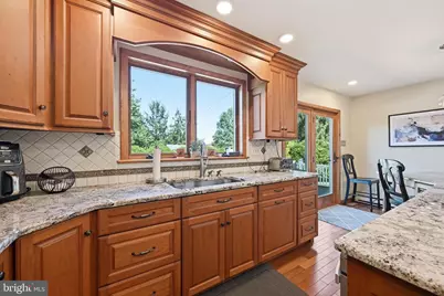 3301 Miller Road, Pennsburg, PA 18073 - Photo 25