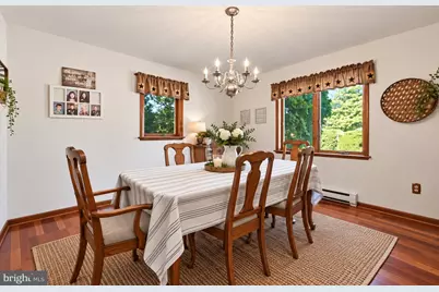 3301 Miller Road, Pennsburg, PA 18073 - Photo 15