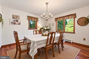 3301 Miller Rd, Pennsburg, PA 18073 - Photo 15