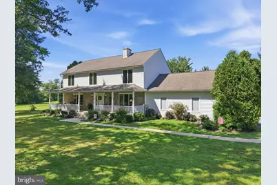 3301 Miller Road, Pennsburg, PA 18073 - Photo 3