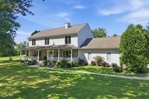 3301 Miller Rd, Pennsburg, PA 18073 - Photo 3