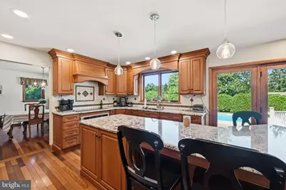 3301 Miller Road, Pennsburg, PA 18073 - Photo 23