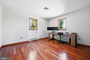 3301 Miller Rd, Pennsburg, PA 18073 - Photo 37