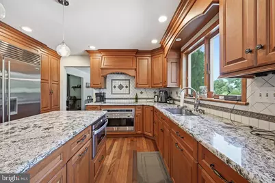3301 Miller Road, Pennsburg, PA 18073 - Photo 19