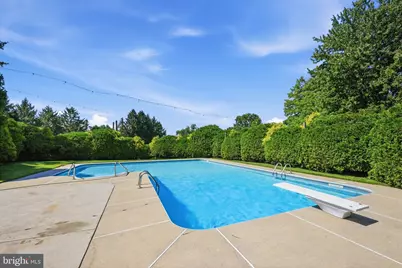 3301 Miller Road, Pennsburg, PA 18073 - Photo 43
