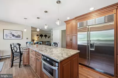 3301 Miller Road, Pennsburg, PA 18073 - Photo 21