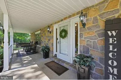 3301 Miller Road, Pennsburg, PA 18073 - Photo 7