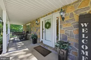 3301 Miller Rd, Pennsburg, PA 18073 - Photo 7