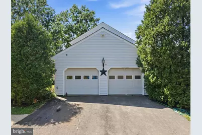 3301 Miller Road, Pennsburg, PA 18073 - Photo 51
