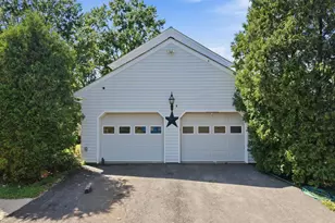 3301 Miller Rd, Pennsburg, PA 18073 - Photo 51