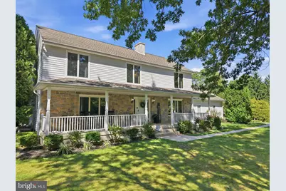 3301 Miller Road, Pennsburg, PA 18073 - Photo 5