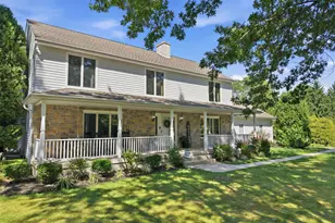 3301 Miller Rd, Pennsburg, PA 18073 - Photo 5