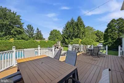 3301 Miller Road, Pennsburg, PA 18073 - Photo 41