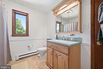 3301 Miller Road, Pennsburg, PA 18073 - Photo 35