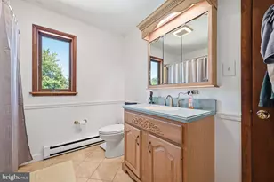 3301 Miller Rd, Pennsburg, PA 18073 - Photo 35
