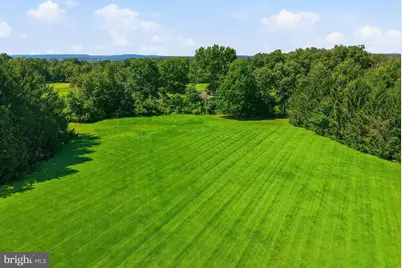 3301 Miller Road, Pennsburg, PA 18073 - Photo 47
