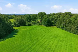 3301 Miller Rd, Pennsburg, PA 18073 - Photo 47