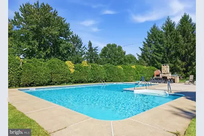 3301 Miller Road, Pennsburg, PA 18073 - Photo 45