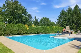 3301 Miller Rd, Pennsburg, PA 18073 - Photo 45