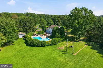 3301 Miller Road, Pennsburg, PA 18073 - Photo 55