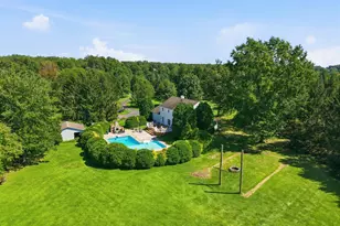 3301 Miller Rd, Pennsburg, PA 18073 - Photo 55