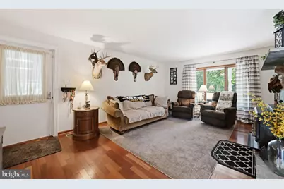 3301 Miller Road, Pennsburg, PA 18073 - Photo 17