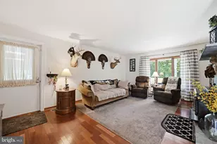 3301 Miller Rd, Pennsburg, PA 18073 - Photo 17