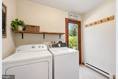 3301 Miller Road, Pennsburg, PA 18073 - Photo 27