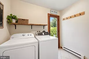 3301 Miller Rd, Pennsburg, PA 18073 - Photo 27