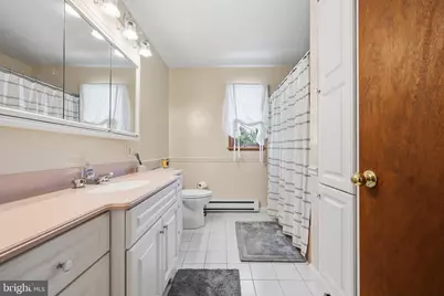 3301 Miller Road, Pennsburg, PA 18073 - Photo 31