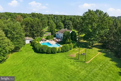 3301 Miller Road, Pennsburg, PA 18073 - Photo 49