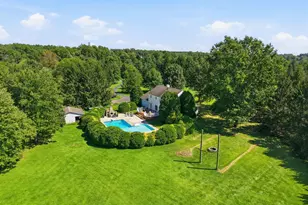 3301 Miller Rd, Pennsburg, PA 18073 - Photo 49