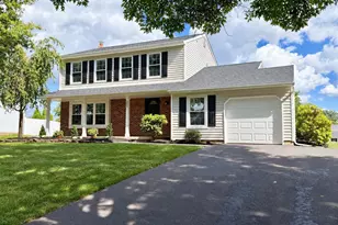 233 Bellows Way, Lansdale, PA 19446 - Photo 1