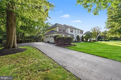 1870 Meredith Lane, Blue Bell, PA 19422 - Photo 3